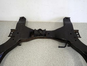 CHEVROLET SPARK 09-15 BELKA ZAWIESZENIA PRZEDNIEGO 9/13 MINIATURA