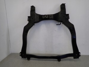 CHEVROLET SPARK 09-15 BELKA ZAWIESZENIA PRZEDNIEGO 12/13 MINIATURA