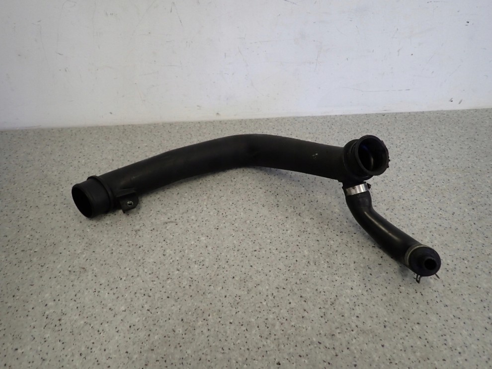 MAZDA 6 MAZDA6 02-05 2.0D RF5 RURA PRZEWÓD POWIETRZA 3/4