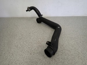 MAZDA 6 MAZDA6 02-05 2.0D RF5 RURA PRZEWÓD POWIETRZA 4/4 MINIATURA