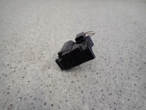 TOYOTA COROLLA E12 02-07 SILNICZEK NAGRZEWNICY 3/5 MINIATURA