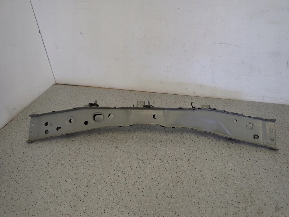 NISSAN MICRA K13 10- BELKA GÓRNA PASA PRZEDNIEGO 4/6