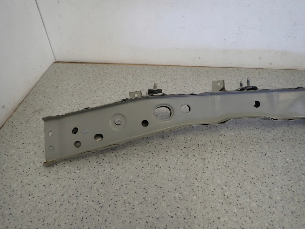 NISSAN MICRA K13 10- BELKA GÓRNA PASA PRZEDNIEGO 5/6