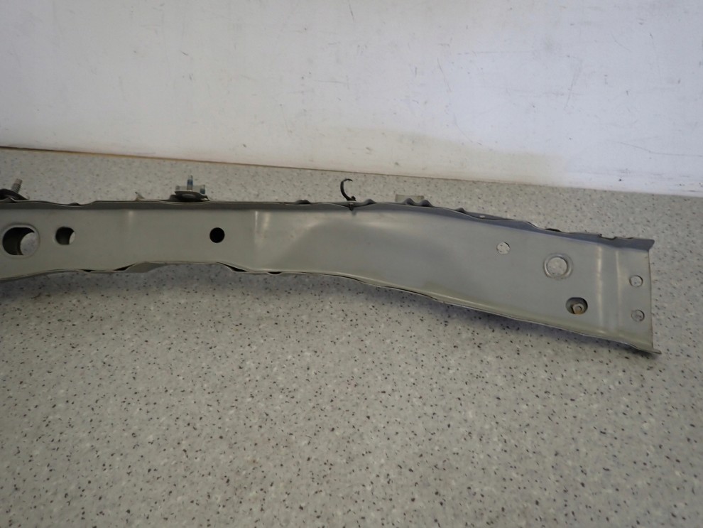 NISSAN MICRA K13 10- BELKA GÓRNA PASA PRZEDNIEGO 6/6