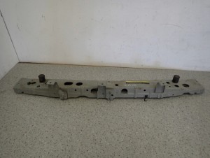 NISSAN MICRA K13 10- BELKA GÓRNA PASA PRZEDNIEGO 1/6 MINIATURA