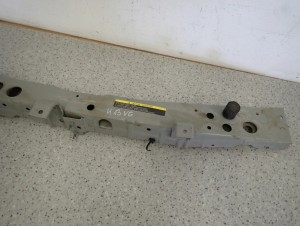 NISSAN MICRA K13 10- BELKA GÓRNA PASA PRZEDNIEGO 2/6 MINIATURA