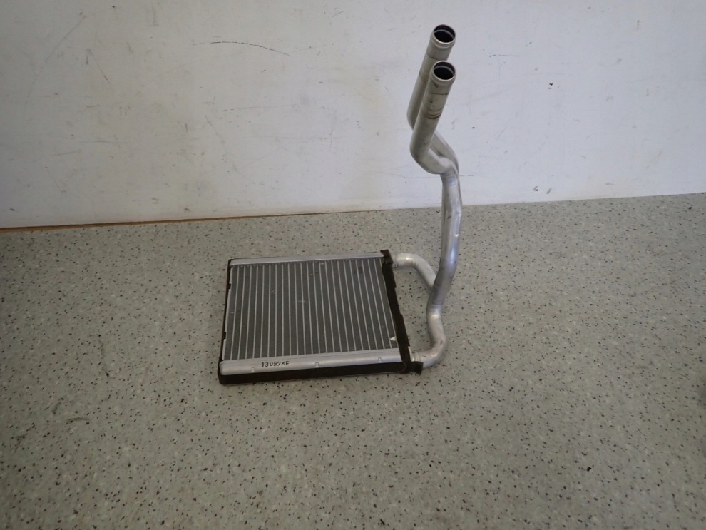 KIA RIO III 11-14 NAGRZEWNICA 1/6