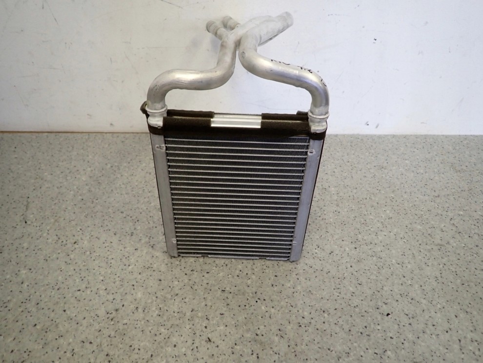 KIA RIO III 11-14 NAGRZEWNICA 2/6