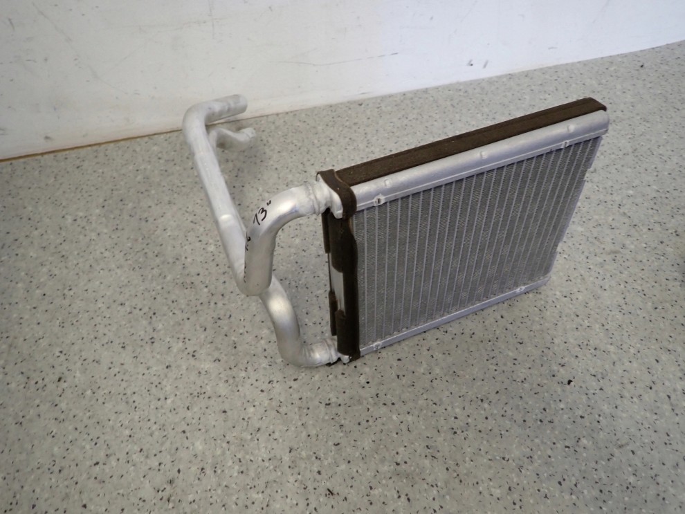 KIA RIO III 11-14 NAGRZEWNICA 4/6