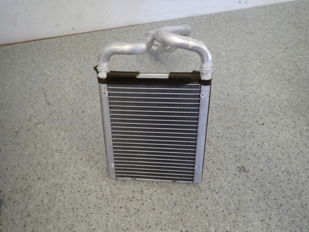 KIA RIO III 11-14 NAGRZEWNICA 6/6