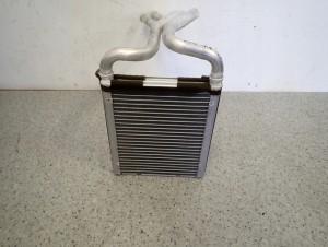 KIA RIO III 11-14 NAGRZEWNICA 2/6 MINIATURA