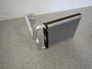 KIA RIO III 11-14 NAGRZEWNICA 4/6 MINIATURA