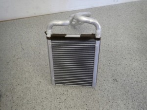 KIA RIO III 11-14 NAGRZEWNICA 6/6 MINIATURA