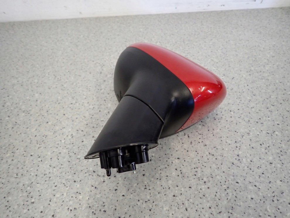 KIA RIO III 11-14 LUSTERKO PRAWE 5PIN BEG EUROPA 8/8