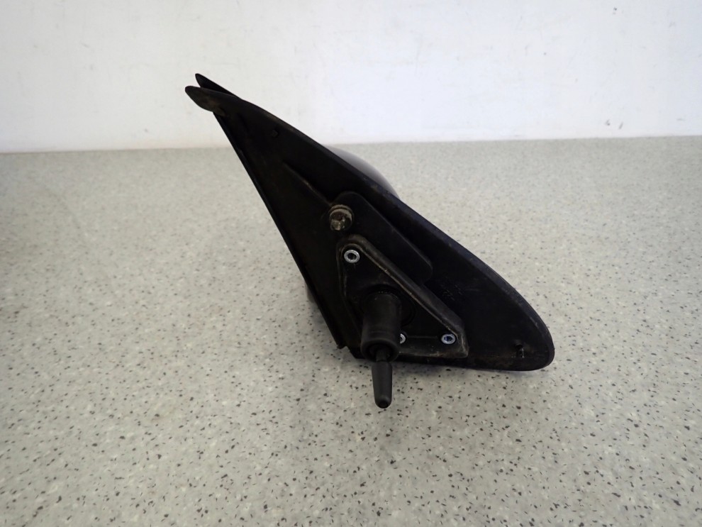 NISSAN ALMERA N16 00-06 LUSTERKO LEWE MANUALNE 7/8