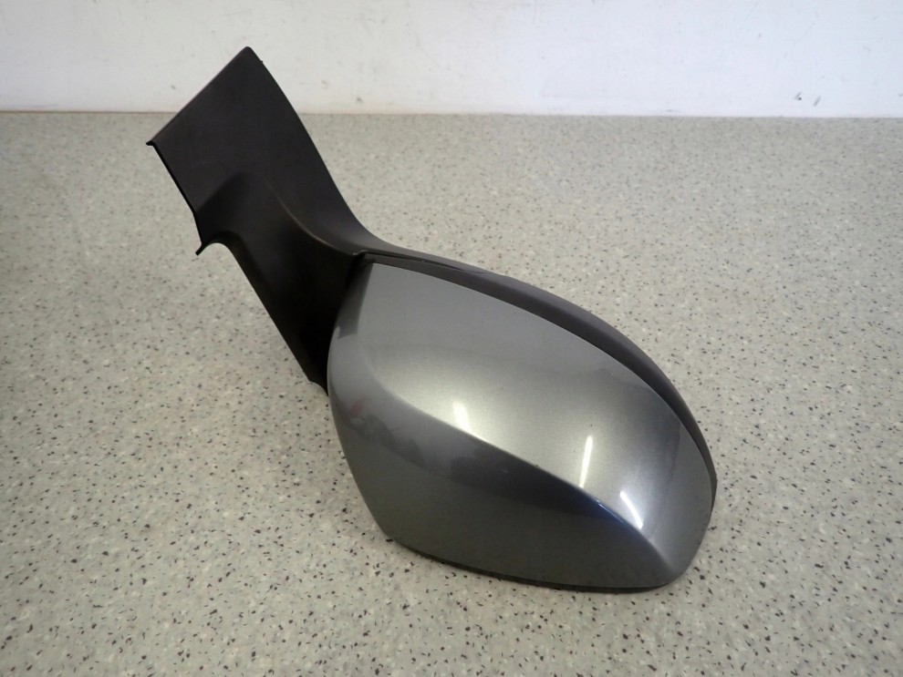 SUZUKI SPLASH 08-14 LUSTERKO PRAWE 5PIN ZCD 3/7