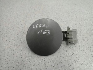 TOYOTA VERSO 09-13 KLAPKA WLEWU PALIWA 1G3