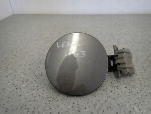 TOYOTA VERSO 09-13 KLAPKA WLEWU PALIWA 1G3 2/6 MINIATURA