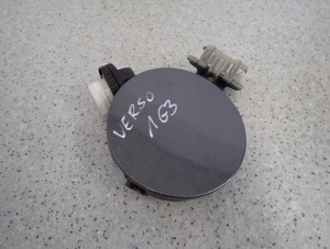 TOYOTA VERSO 09-13 KLAPKA WLEWU PALIWA 1G3 3/6 MINIATURA