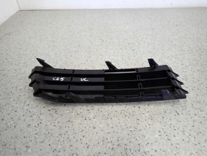 MITSUBISHI COLT 5D 04-08 KRATKA HALOGENU PRZEDNIA LEWA 4/5 MINIATURA