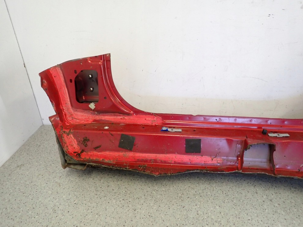 HYUNDAI IX20 09- PRÓG PRAWY HAT 6/10