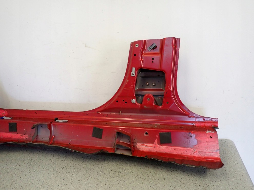 HYUNDAI IX20 09- PRÓG PRAWY HAT 7/10