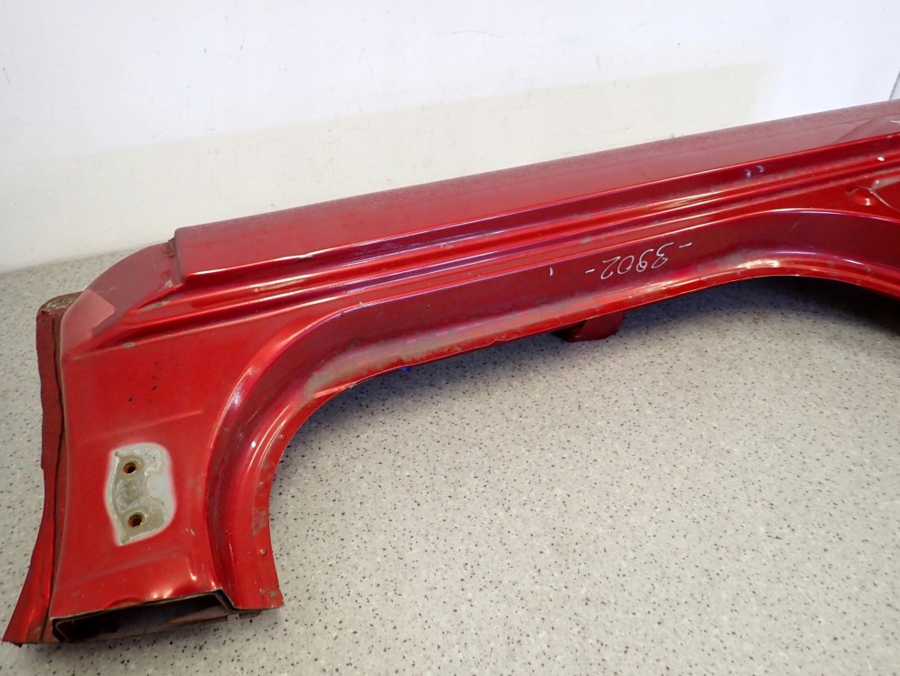 HYUNDAI IX20 09- PRÓG PRAWY HAT 9/10