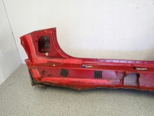 HYUNDAI IX20 09- PRÓG PRAWY HAT 6/10 MINIATURA