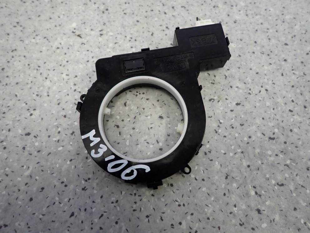 MAZDA3 MAZDA 3 BK 03-08 CZUJNIK KĄTA SKRĘTU 1/3