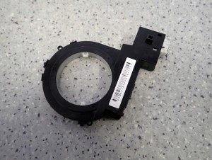 MAZDA3 MAZDA 3 BK 03-08 CZUJNIK KĄTA SKRĘTU 2/3 MINIATURA