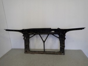 MAZDA3 MAZDA 3 BK 03-08 PAS PRZEDNI WZMOCNIENIE CZOŁOWE 13/15 MINIATURA