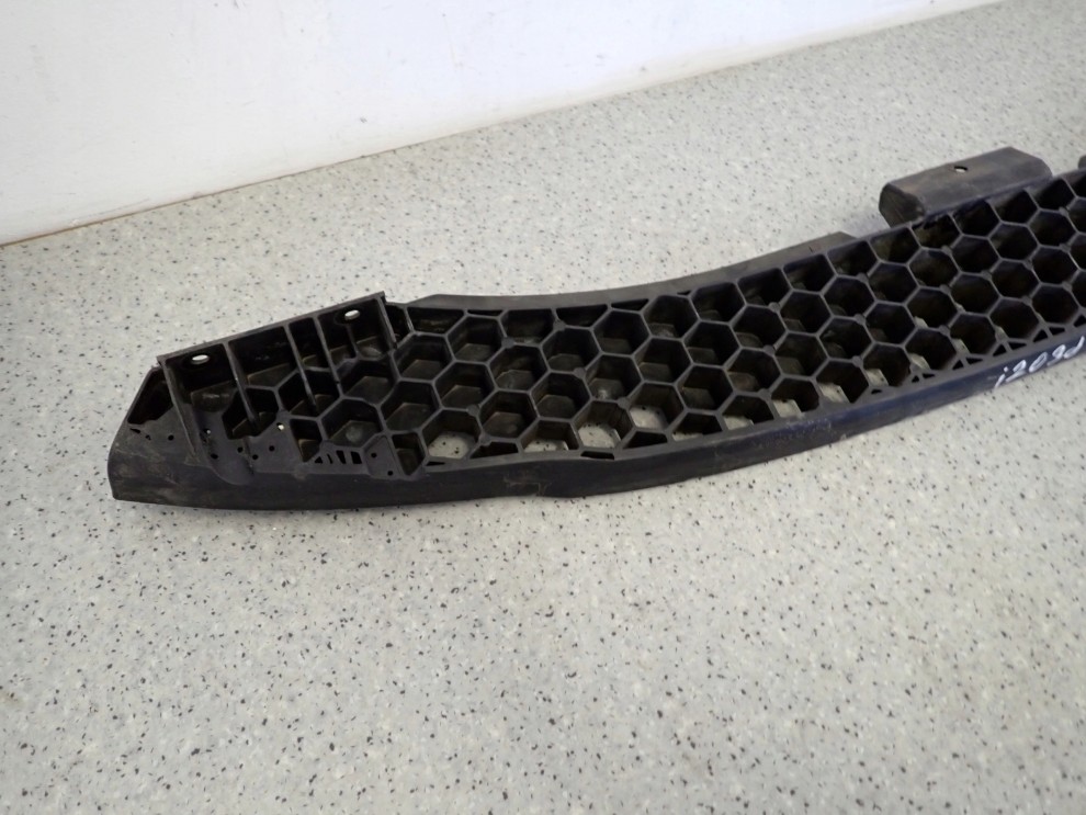 HYUNDAI i20 08-12 OSŁONA DOLNA ZDERZAKA 2/8