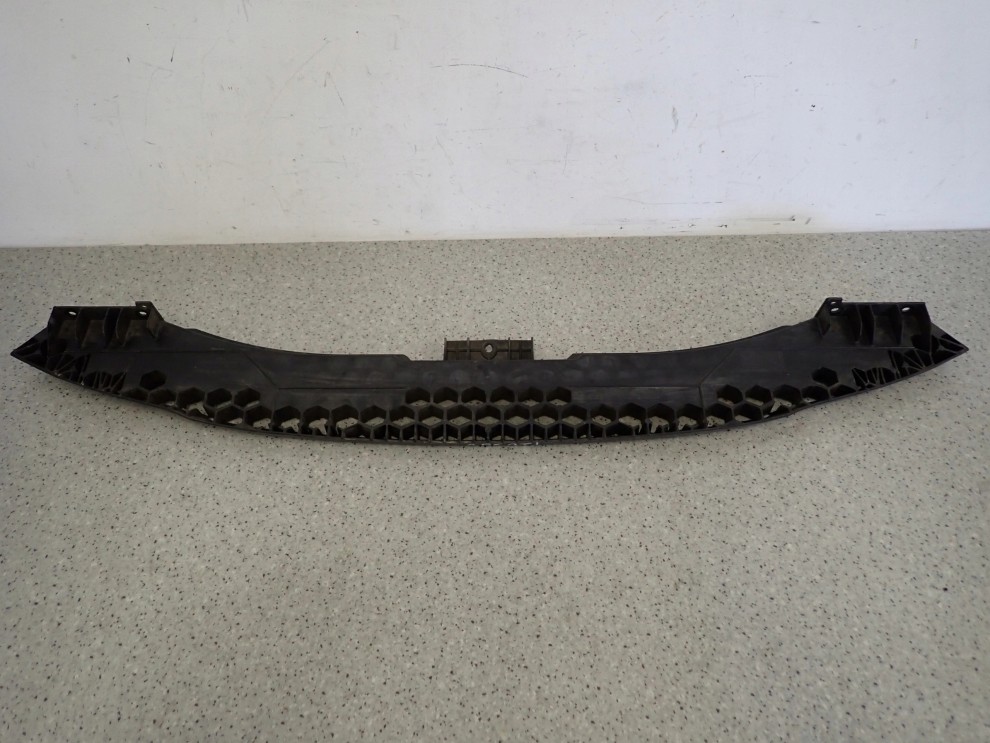 HYUNDAI i20 08-12 OSŁONA DOLNA ZDERZAKA 5/8