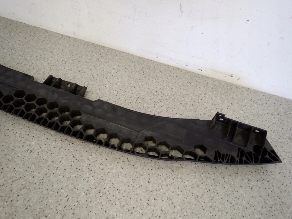 HYUNDAI i20 08-12 OSŁONA DOLNA ZDERZAKA 7/8