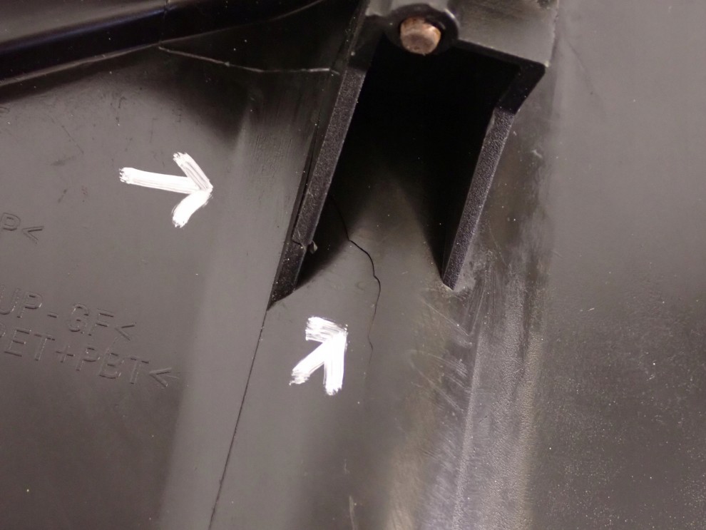 MAZDA3 MAZDA 3 BK HB 03- REFLEKTOR LAMPA PRZEDNIA PRAWA EUROPA 11/12