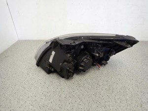 KIA RIO II 10-12 REFLEKTOR PRAWY LAMPA PRZEDNIA PRAWA 14/14 MINIATURA