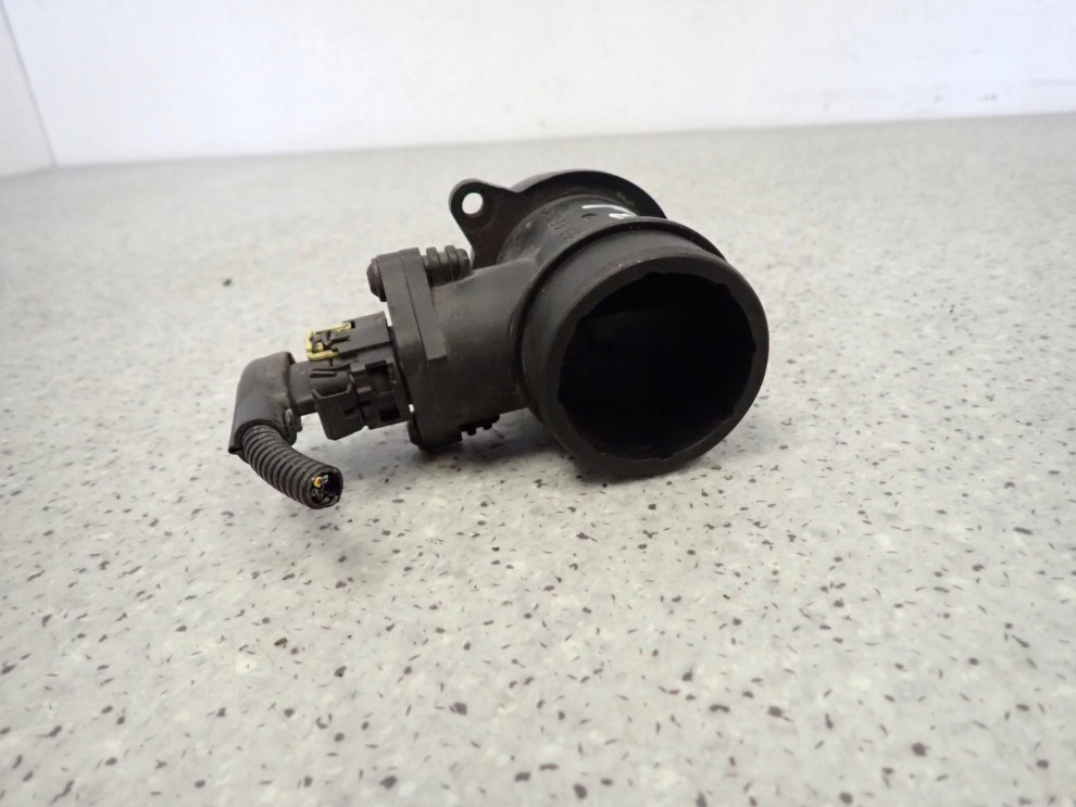 SUZUKI IGNIS 1.3 DDIS 04- PRZEPŁYWOMIERZ POWIETRZA 6/6