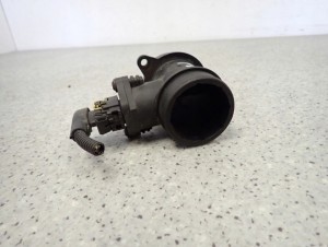 SUZUKI IGNIS 1.3 DDIS 04- PRZEPŁYWOMIERZ POWIETRZA 6/6 MINIATURA