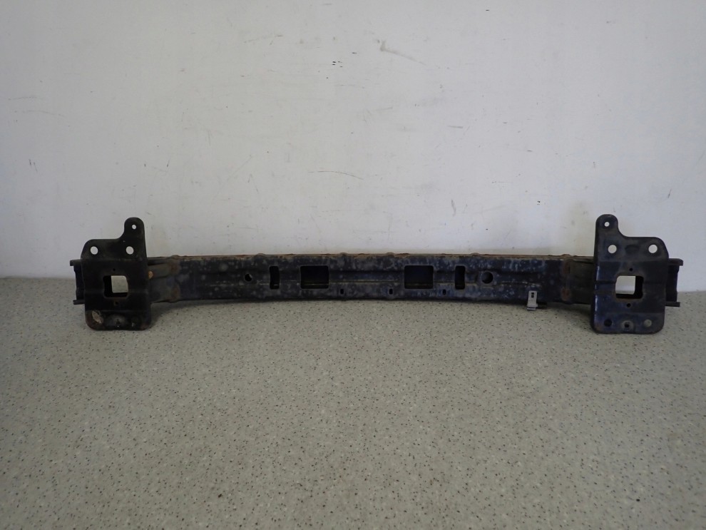 KIA CARENS III 06-11 BELKA ZDERZAKA PRZEDNIEGO 5/8