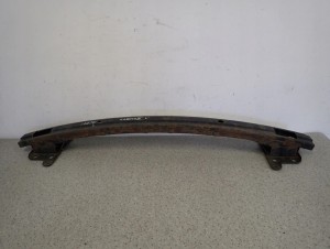 KIA CARENS III 06-11 BELKA ZDERZAKA PRZEDNIEGO 4/8 MINIATURA