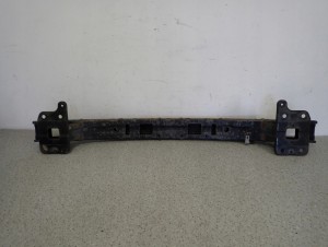 KIA CARENS III 06-11 BELKA ZDERZAKA PRZEDNIEGO 5/8 MINIATURA