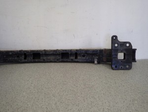 KIA CARENS III 06-11 BELKA ZDERZAKA PRZEDNIEGO 7/8 MINIATURA