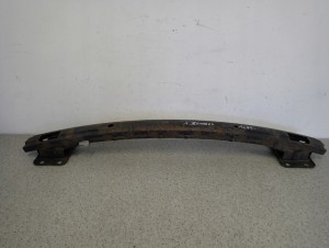 KIA CARENS III 06-11 BELKA ZDERZAKA PRZEDNIEGO 8/8 MINIATURA