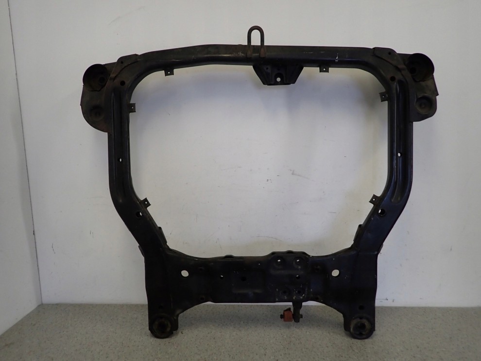 KIA CEED 06-12 BELKA ZAWIESZENIA PRZEDNIEGO SANKI 4/7