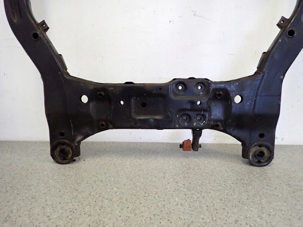 KIA CEED 06-12 BELKA ZAWIESZENIA PRZEDNIEGO SANKI 5/7