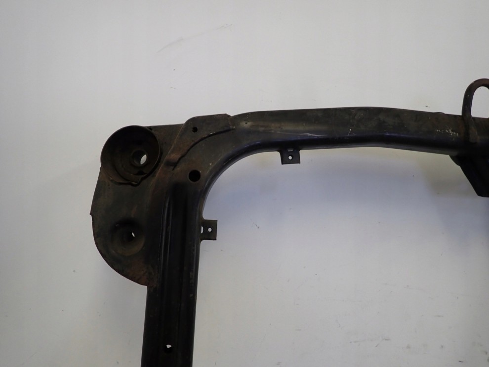 KIA CEED 06-12 BELKA ZAWIESZENIA PRZEDNIEGO SANKI 6/7