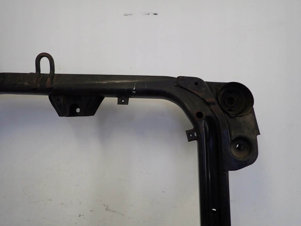 KIA CEED 06-12 BELKA ZAWIESZENIA PRZEDNIEGO SANKI 7/7