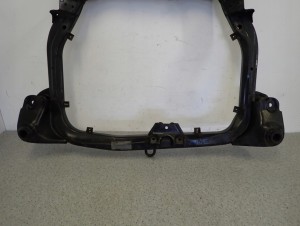 KIA CEED 06-12 BELKA ZAWIESZENIA PRZEDNIEGO SANKI 2/7 MINIATURA