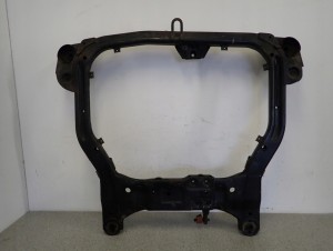 KIA CEED 06-12 BELKA ZAWIESZENIA PRZEDNIEGO SANKI 4/7 MINIATURA