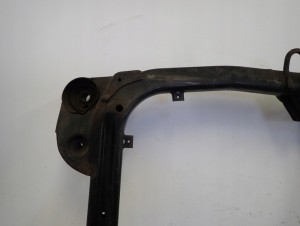 KIA CEED 06-12 BELKA ZAWIESZENIA PRZEDNIEGO SANKI 6/7 MINIATURA